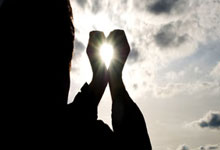 勒沃库森主帅呼吁球队提升士气，争取反弹