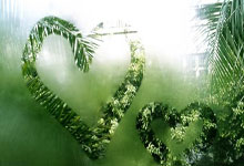 热刺门将扑出点球，力挽狂澜助球队绝地逼平对手