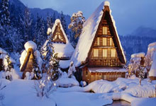 哥伦比亚队以高质量球员获胜：从个人光芒到团队荣耀