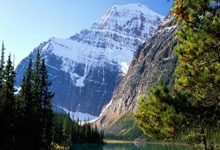 热刺门将扑出点球，力挽狂澜助球队绝地逼平对手