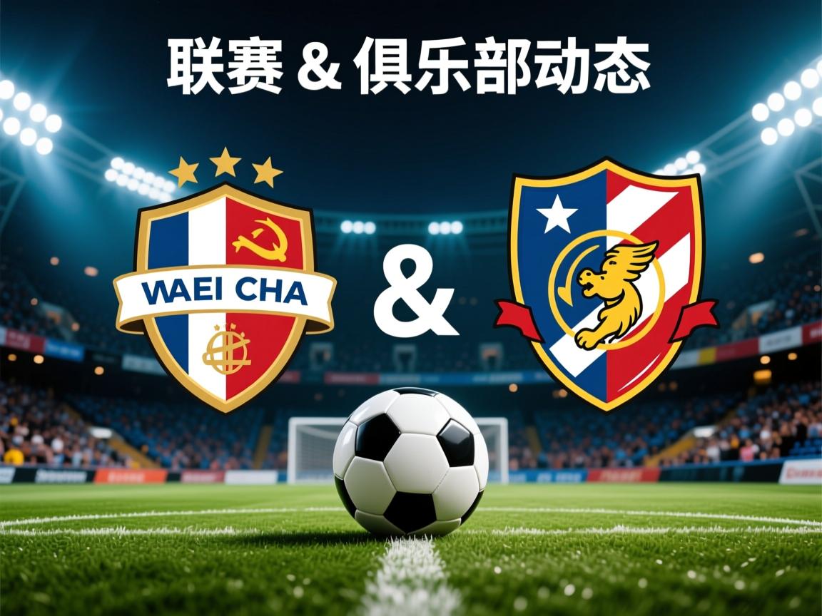 开云体育app官网-2026世界杯转播规模背后的意义解析  第2张