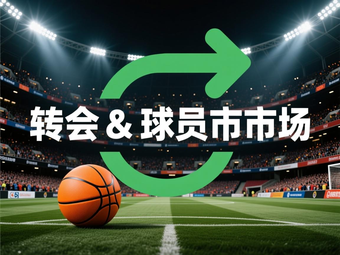 开云体育-2026世界杯全球影响成为热议焦点