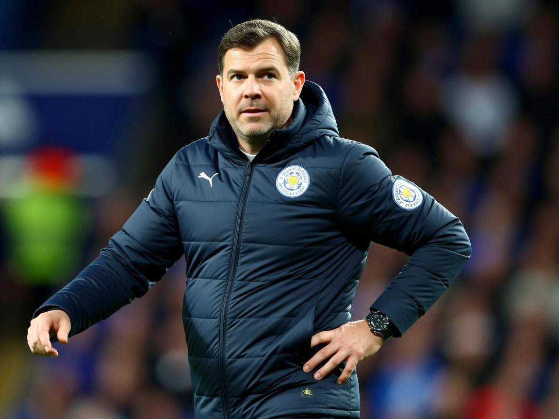 kaiyun网址-2026世界杯全球影响全部揭晓