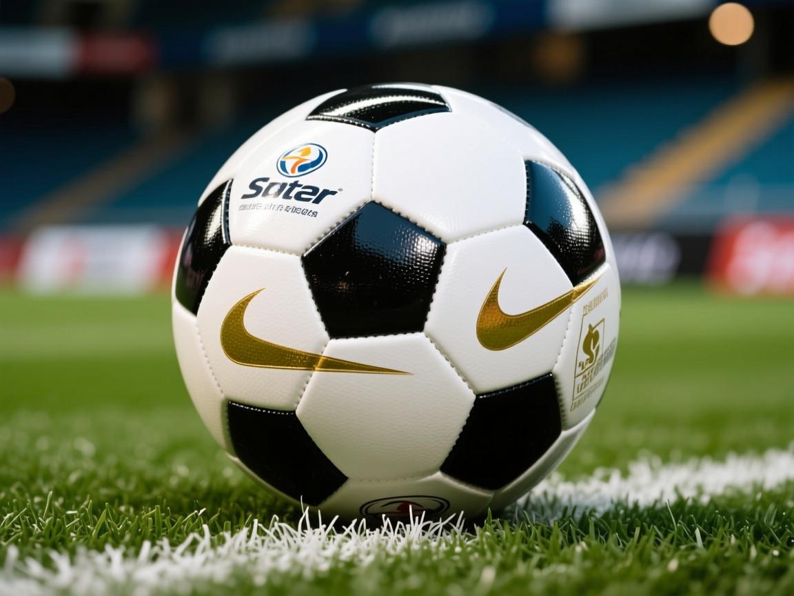 开云体育在线入口-2026世界杯全球影响全部揭晓