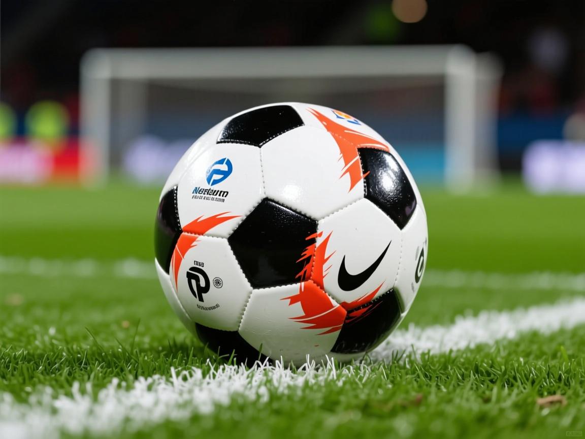 开云体育在线入口-2026世界杯全球影响全部揭晓  第3张