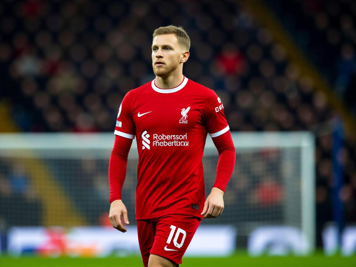 开yun官网-欧冠“未来之星”闪耀登场：新秀掀起风暴，nba未来之星  第2张