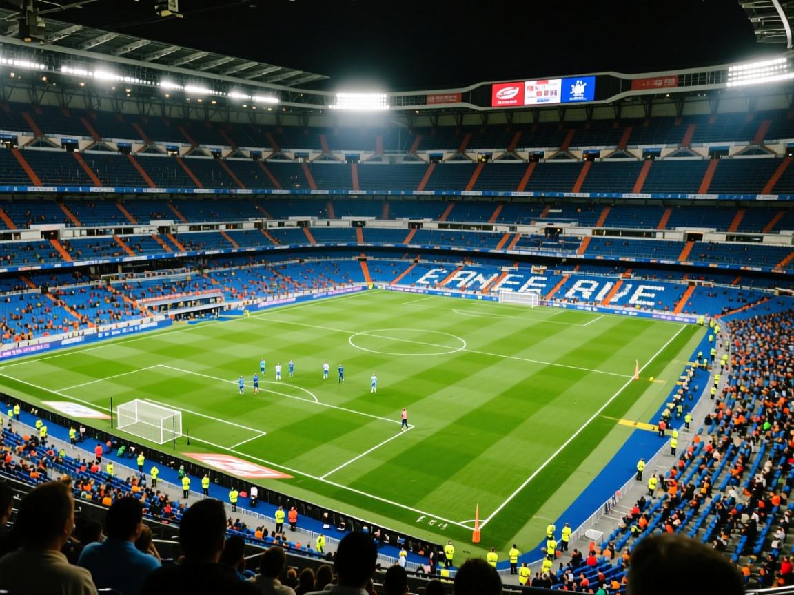 kaiyun网址-2026世界杯全球影响全面曝光  第3张