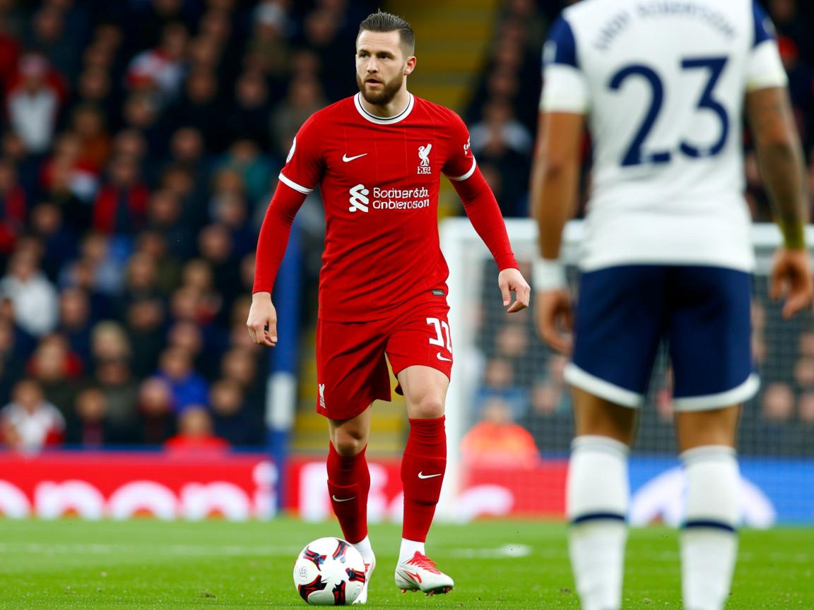 开yun官网-欧冠“未来之星”闪耀登场：新秀掀起风暴，nba未来之星  第3张