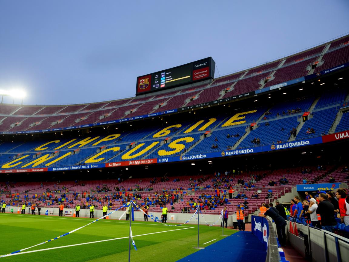 开云体育app在线-2026世界杯全球影响背后的意义解析  第2张