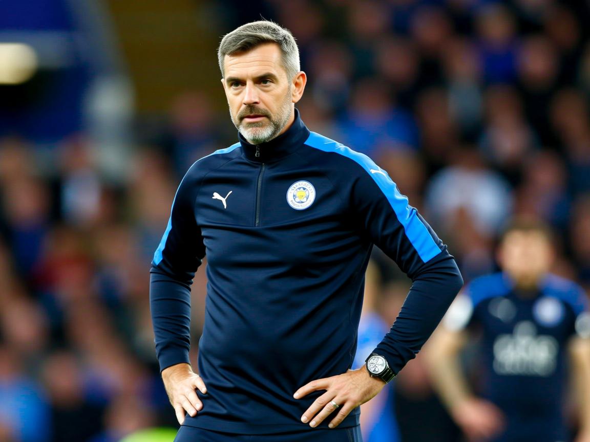 开云体育在线官网-2026世界杯全球影响不容错过的看点