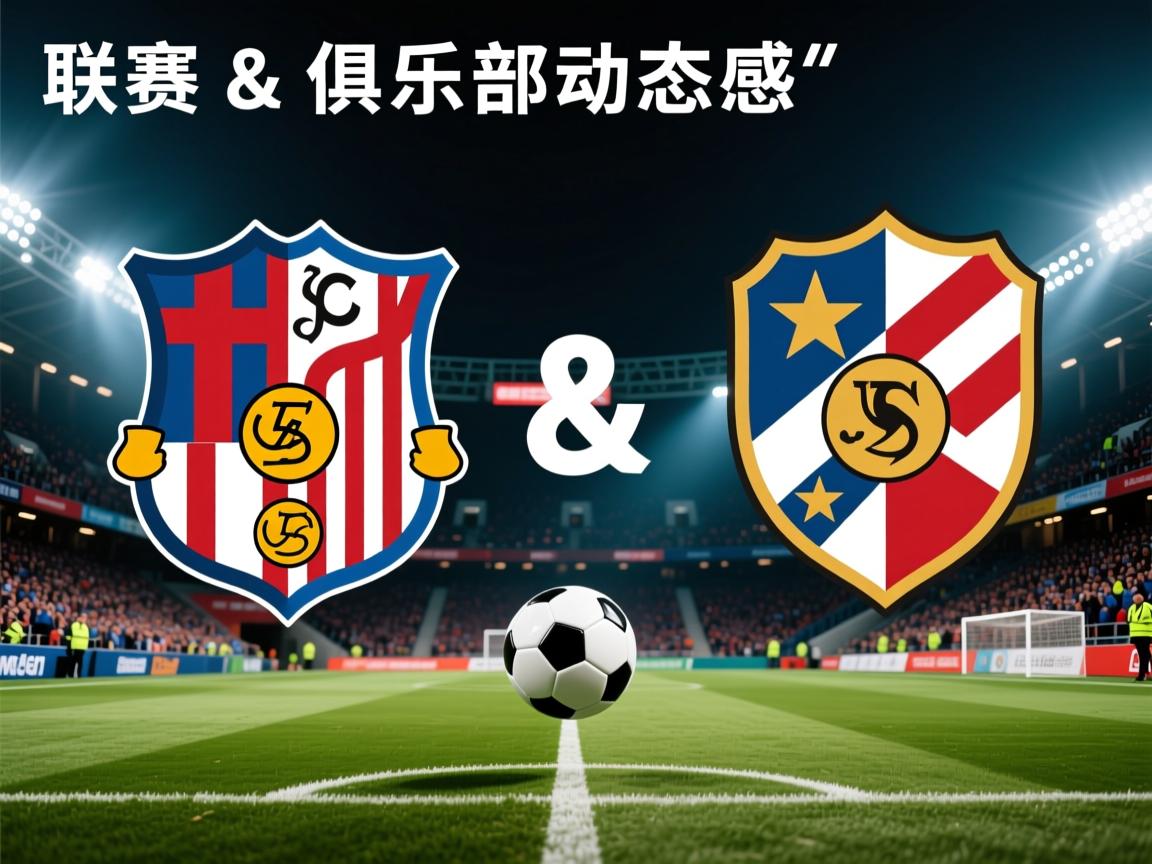 开云体育入口-2026世界杯全球影响全面曝光