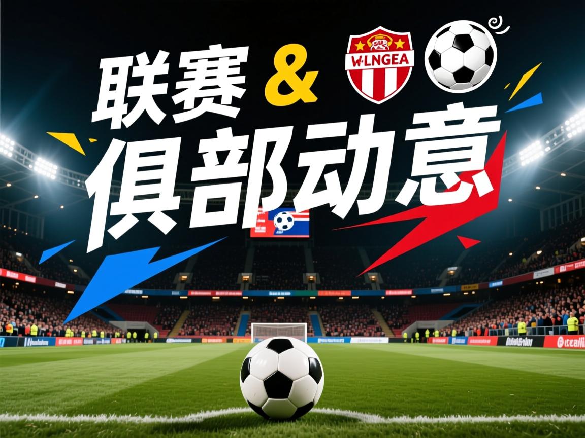 开云体育入口-2026世界杯全球影响全面曝光  第2张