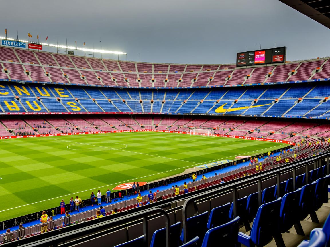 开云体育官网在线-2026世界杯全球影响背后的意义解析