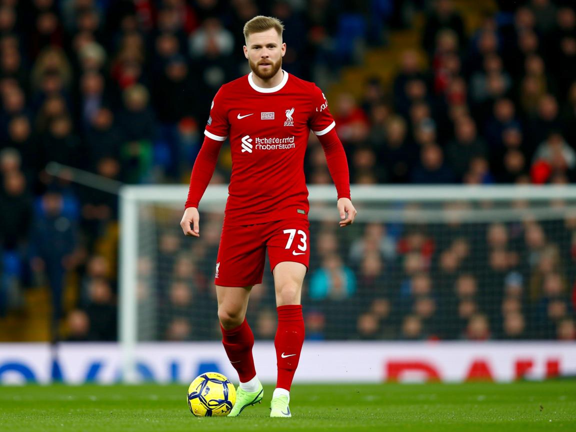 开云在线入口-2026世界杯历史纪录成为热议焦点  第2张