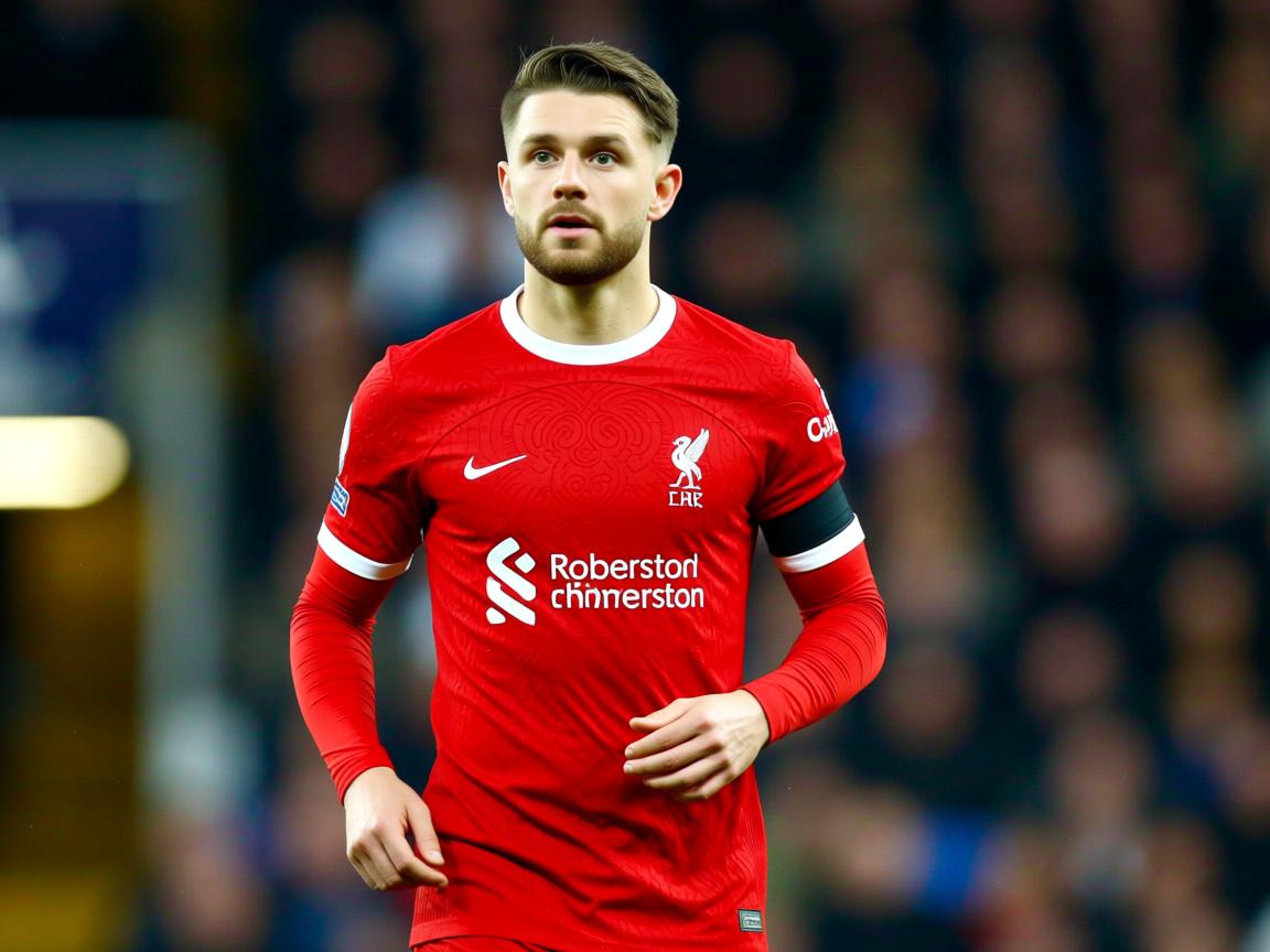 开云在线入口-2026世界杯历史纪录成为热议焦点  第3张