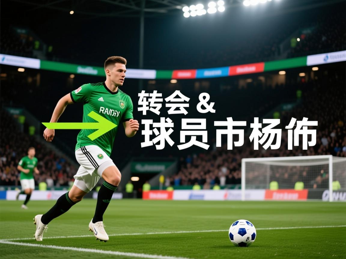 开云体育在线-2026世界杯历史纪录全部揭晓  第3张