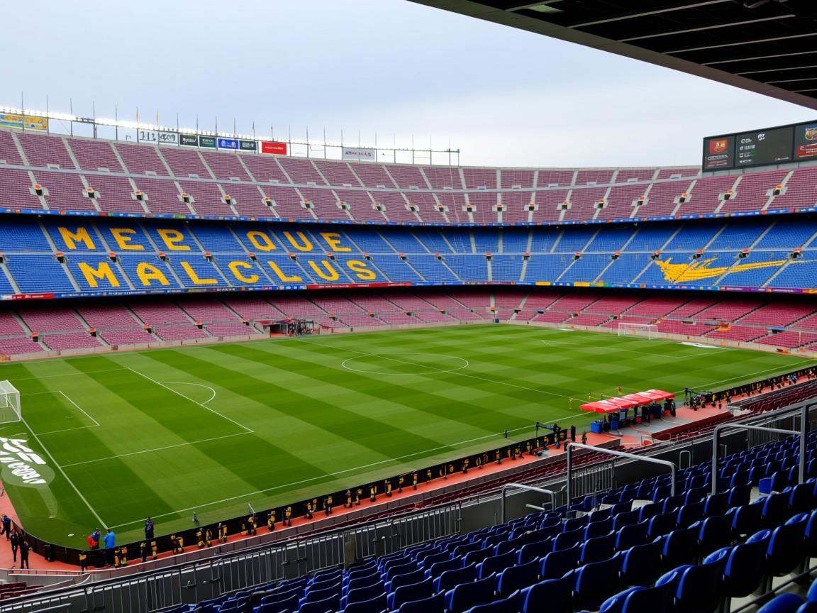 开云在线入口-2026世界杯历史纪录背后的意义解析  第2张